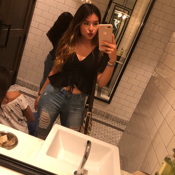 Meet your Posher, Valerie - Picture 1 of 1